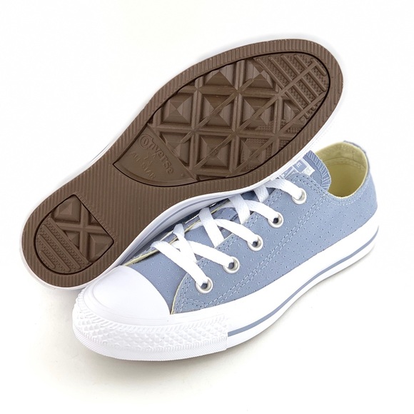 Converse CTAS Ox - Picture 2 of 8